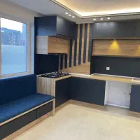 ۱۳۵متر ولیعصر رازی فایل اختصاصی