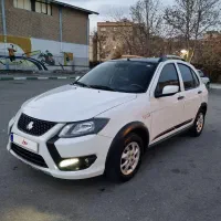 کوییک r مدل ۱۴۰۳