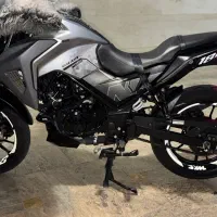 *معاوضه na180 با کلیک یا واریو