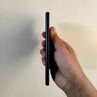 Samsung Galaxy S21 FE 5G 256|موبایل|تهران, سازمان برنامه شمالی|دیوار