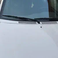 پراید مدل99|خودرو سواری و وانت|چرداول, |دیوار