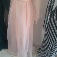 لباس مجلسی|لباس|شهریار, شهرک بهاران (ویره)|دیوار