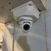 نصب حرفه‌ای دوربین مداربسته ودزدگیر سراسر مازندران