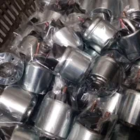 خریدوفروش تعمیربازسازی اتومات استارت خودرو|عمدهفروشی|مشهد, کوشش|دیوار