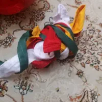 وسایل ورزشی تکواندو هوگو سایز ۲ بدون کلاه|تجهیزات ورزشی|کرمانشاه, |دیوار