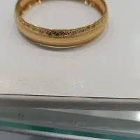 150 بالای تابلو|جواهرات|ایذه, |دیوار
