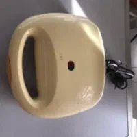 وسایل منزل فروش فوری معاوضه با پلوپز هم میکنم