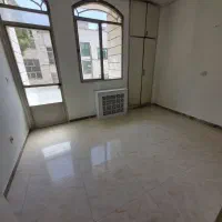 65 متر دو خواب قصرالدشت نرسیده به کمیل طبقه اول|اجارهٔ آپارتمان|تهران, سلسبیل جنوبی|دیوار
