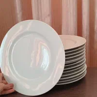 ظروف قدیمی و جدید