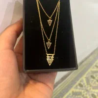 طلا فقط و فقط پنج درصد