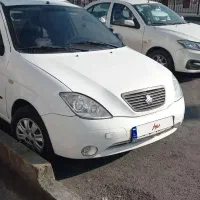 تیبا ۱ نقد و اقساط|خودرو سواری و وانت|ملارد, |دیوار