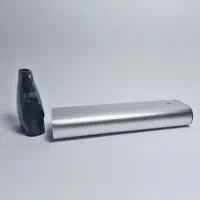 پاد آرگاس/Argus G2 mini