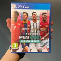 آرشیو کامل بازی های Ps4وPs5|کنسول، بازی ویدئویی و آنلاین|تهران, بهجت‌آباد|دیوار