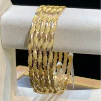 طلا فروش ویژه کلا از ۳ درصد