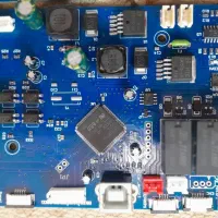 خدمات، تولید و مونتاژ الکتروتیک ،(Smd & dip (tht|خدمات پیشه و مهارت|کرج, ساسانی (قلمستان)|دیوار