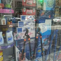 فروش یکجا لوازم ابزار فروشی