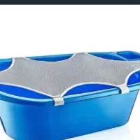 توری وان حمام