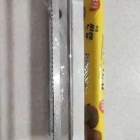 دستگاه سلفون کش دستی