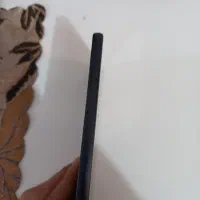 گوشی a54|موبایل|بهارستان, |دیوار