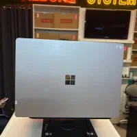 برند مایکروسافت سری سرفیس لپ تاپ surface laptop 3|رایانه همراه|گرگان, |دیوار