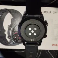 ساعت هوشمند mibro a2|ساعت|تهران, تهرانپارس غربی|دیوار