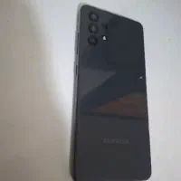 گوشی a32کاملا سالم