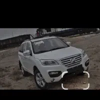 خریدار x60. مدل ۹۲ تا ۹۴. تا قیمت ۶۷۰ هستم