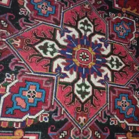 یک جت فرش 210×160