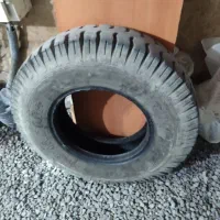 لاستیک نیسان