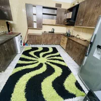 اجاره آپارتمان روزانه|اجارهٔ کوتاهمدت آپارتمان و سوئیت|کرمان, |دیوار