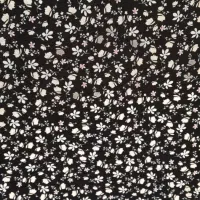 پارچه حراجی|لوازم خیاطی و بافتنی|سرپل ذهاب, |دیوار