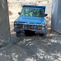 حمل خاک و نخاله مصالح