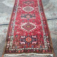 وسایل خانه