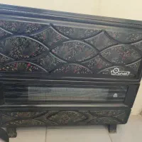 بخاری