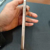 ایفون ۱۶پرومکس نچرال لاکاغذی  باطــری ۱۰۰|موبایل|مشهد, شهرک رازی (شهرک غرب)|دیوار