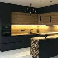 کابینت ام دی اف