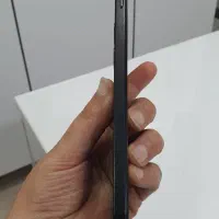 poco c65|موبایل|گنبد کاووس, |دیوار