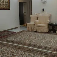 رهن آپارتمان ۸۰ متری ۲ خوابه در شهادت|اجارهٔ آپارتمان|تهران, شهادت|دیوار