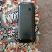 ماکت گوشی|کلکسیون و سرگرمی|ایوان, |دیوار