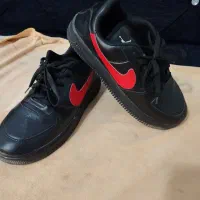 کفش نایک جردن|کیف، کفش، کمربند|اهواز, اسلام آباد غربی|دیوار