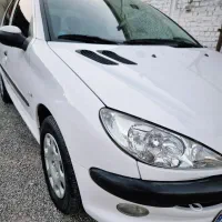 206tu5درجه 1