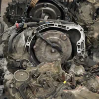 گیربکس و موتور استوک هیوندای کیا تویوتا پژو|قطعات یدکی و لوازم جانبی|اصفهان, رسالت|دیوار