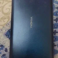 نوکیا G10