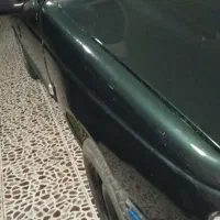 پژو اردی سال مدل 82|خودرو سواری و وانت|کرمان, |دیوار