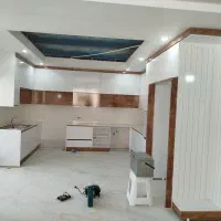 تعمیر کابینت ام دی اف وتنظیم درب کابینت فلز|خدمات پیشه و مهارت|بیرجند, |دیوار