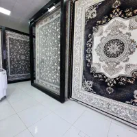 فرش مدل آوان تراکم متنوع فروش اقساطی)+ ارسال