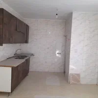 فروش خانه ویلایی ۵۰ متری