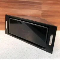 هود آشپزخانه هود مخفی   لمسی توکار و روکار