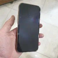 اپل iPhone 16 Pro Max با حافظهٔ ۲۵۶ گیگابایت|موبایل|تهران, شهرک شریعتی|دیوار