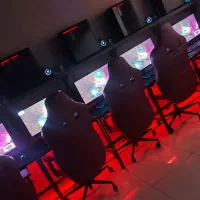 دعوت به همکاری استادان زبان انگلیسی